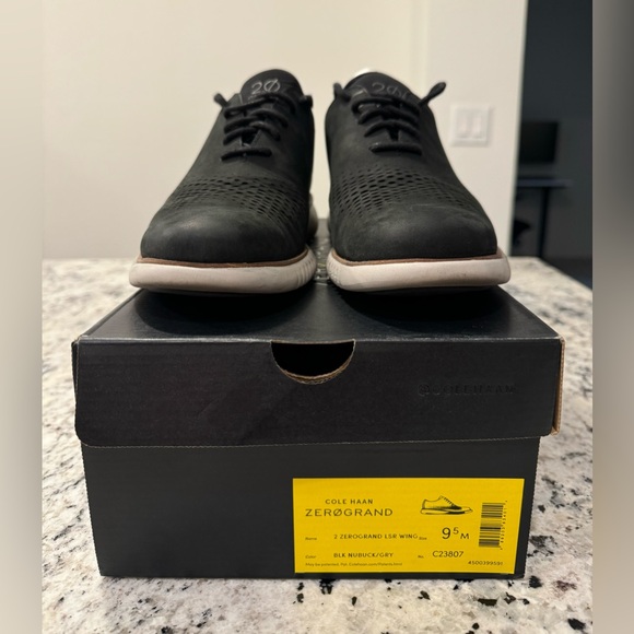 Cole Haan Zerogrand 2.0 - Picture 3 of 6